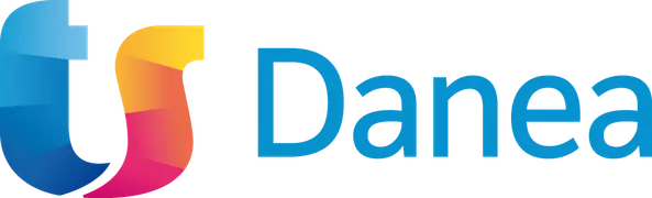 danea-logo