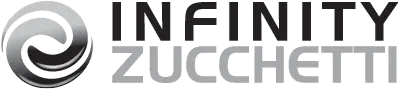logo_infinity_zucchetti