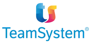 Logo-Teamsystem