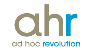 management-zucchetti-ad-hoc-revolution-italia