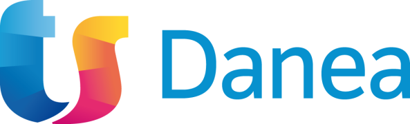 danea-logo