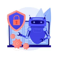 Cuborio gestire gli ordini