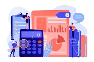 tiny-people-auditors-accountant-with-magnifier-during-examination-financial-report-audit-service-financial-audit-consulting-service-concept-illustration_335657-2539.web