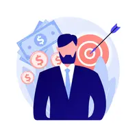 information-storage-files-folder-archive-optimisation-organisation-isolated-flat-design-element-office-manager-male-cartoon-character-concept-illustration_335657-1664.web