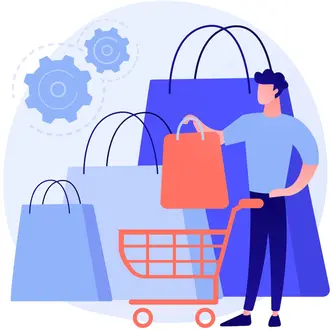 purchasing-habits-abstract-concept_335657-2995