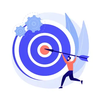 Cuborio SEO per l'e-commerce