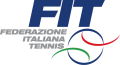 Logo-FIT 2