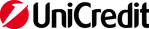 유니크레딧