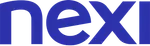 넥시