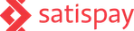 satispay