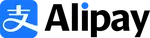 alipay