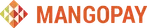 mangopay