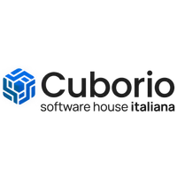 Piattaforma E-commerce B2B e Marketplace Multivendor | Cuborio