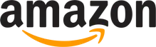 Amazon_logo.sv