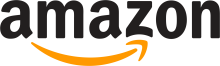 Amazon_logo.sv