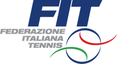 Logo-FIT 2