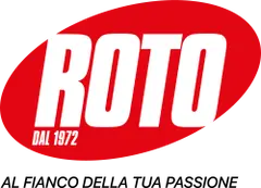 roto.it