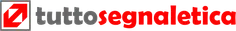 tuttosegnaletica.it
