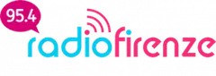 radiofirenze.it