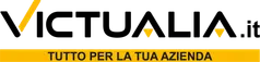 victualia.it
