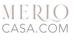 Screenshot 2025-06-12 alle 09.39.02