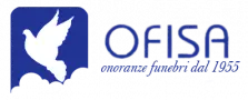 ofisa.it