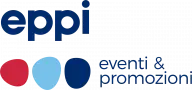 eppieventi.it