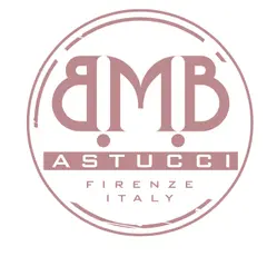 Screenshot 2022-03-25 at 12.43.46