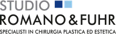 studio-romano-fuhr.com