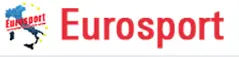 eurosportitalia.it