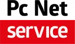 pcnetservice.it