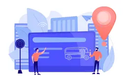 Cuborio pubblica i post MyBusiness