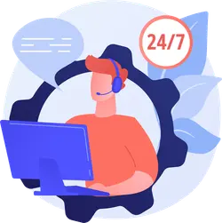 Cuborio Assistenza Ticket