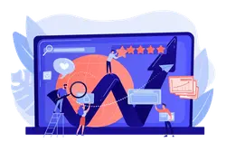 20944036-Converted-1.web