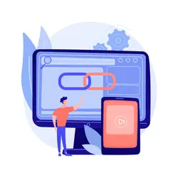 media-player-software-computer-application-geolocation-determination-function-male-implementor-programmer-cartoon-character_335657-2579.web