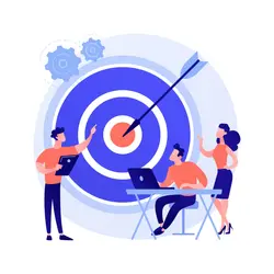 staff-management-perspective-definition-target-orientation-teamwork-organisation-business-coach-company-executive-personnel-cartoon-characters_335657-2967.web