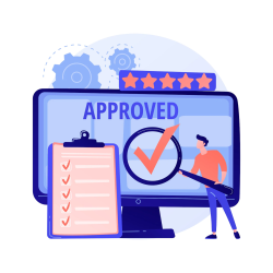 expert-approved-cartoon-character-holding-checkmark-symbol-hand-finished-task-done-sign-satisfactory-official-sanction-acceptance_335657-2369.web