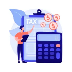 net-income-calculating-abstract-concept-vector-illustration-salary-calculation-net-income-formula-take-home-pay-corporate-accounting-calculating-earnings-profit-estimation-abstract-metaphor_335657-2236.web