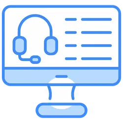 communication_13596584