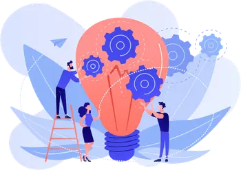 Cuborio soluzione ideale per il tuo business