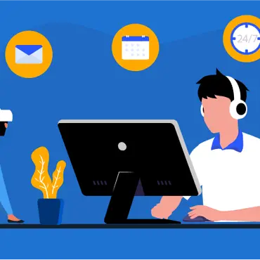 manfaat-perangkat lunak meja bantua