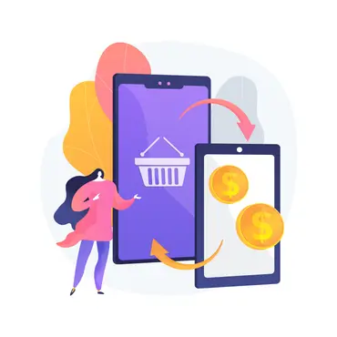 Wavy_Tech-19_Single-01