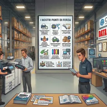 ecommerce-b2b-integrazione-embyon-cuborio