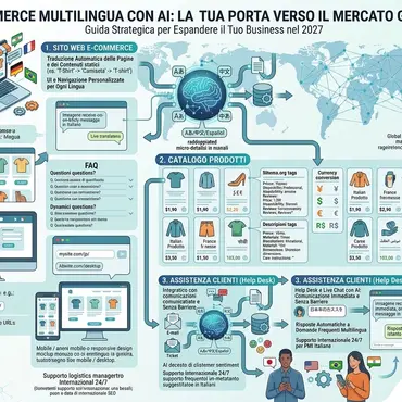 ecommerce-multilingua-ai