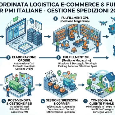fulfillment-3pl-ecommerce-pmi-italia-2027