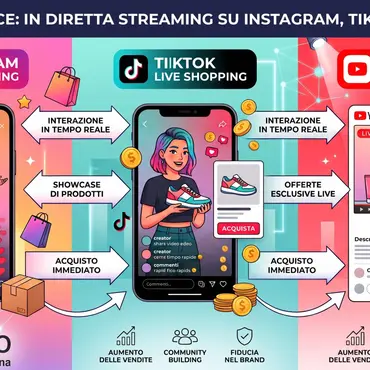 live-commerce-instagram-tiktok-youtube