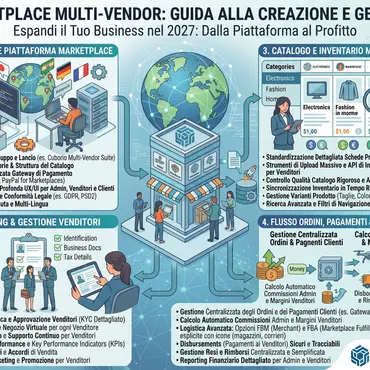 marketplace-multi-vendor