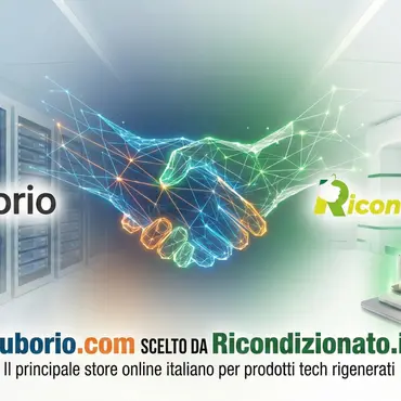 https-:cuborio.com:cublog:ricondizionato-it-il-principale-store-online-italiano-per-prodotti-tech-rigenerati