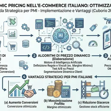 Screenshot 2026-07-13 alle 16.30.16