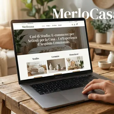 Gemini_Generated_Image_i6ao5ki6ao5ki6ao